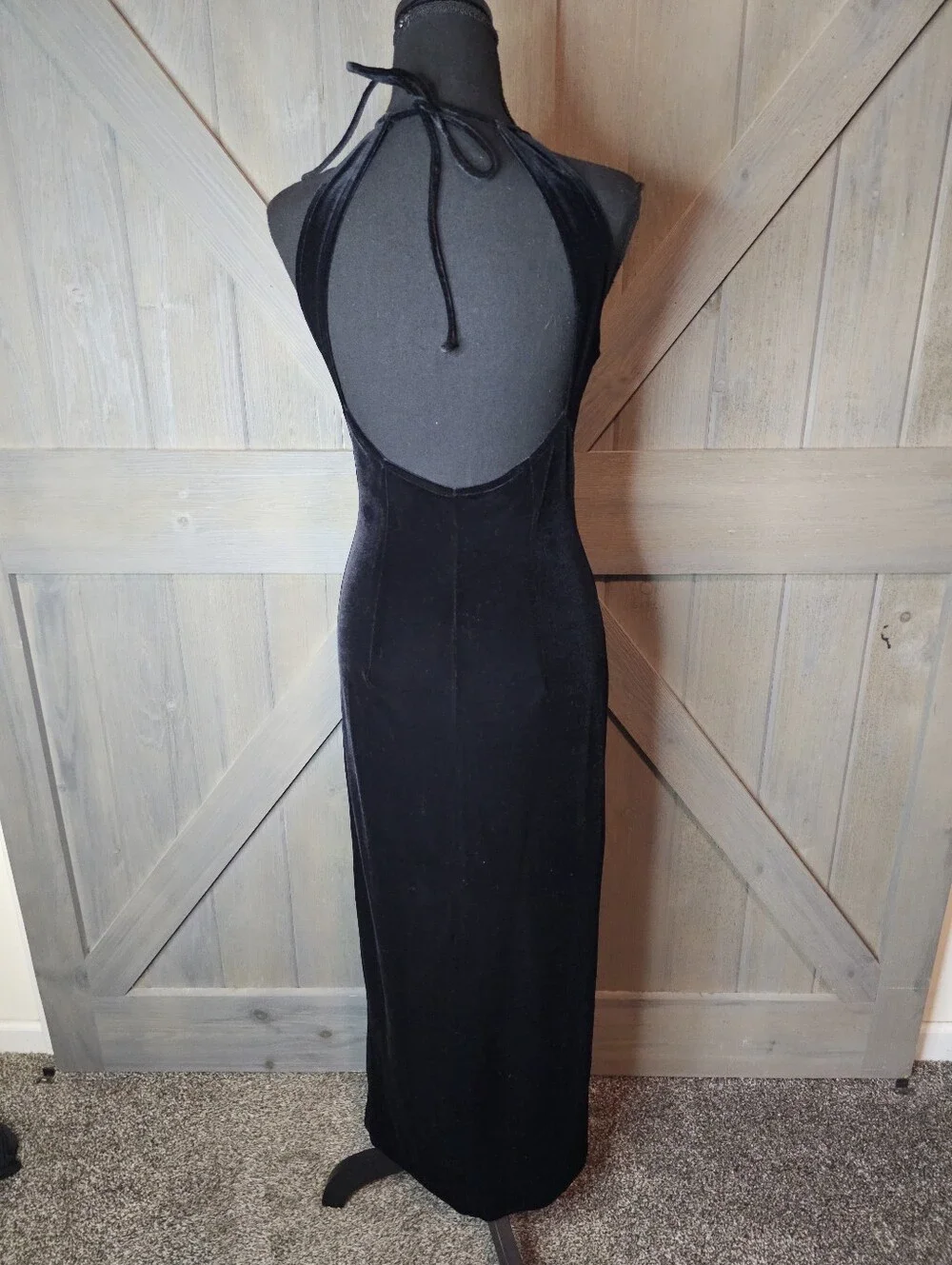 Zum Zum by Niki Livas vintage zum